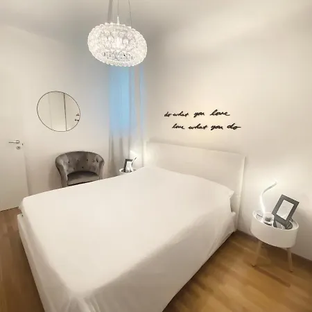 Chic In The * Bolzano