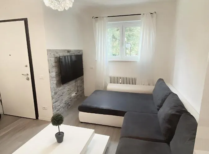 Chic In The * Bolzano